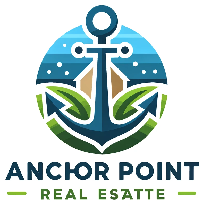 Anchor Point Real Estate